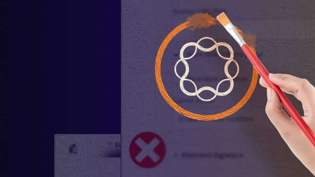 How to Restore AEM Instances using Journal Log in Adobe Experience Manager Blog Cover Image - How to Restore AEM Instances using Journal Log in Adobe Experience Manager
