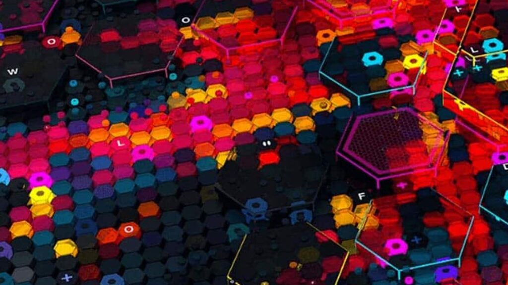 How to make your AEM sites Web Accessibility Compliant