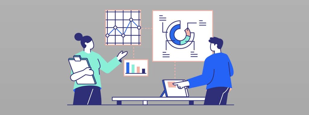 (Inner1)AEM as Cloud Service Migration Readiness Guide 2024