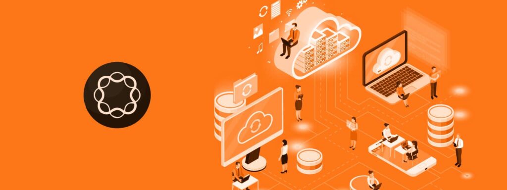 (Inner1)AEM as Cloud Service Post-go-live Optimization