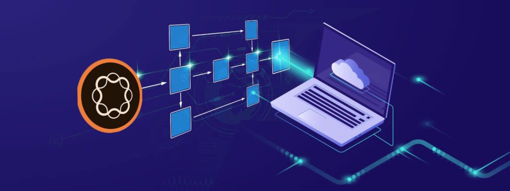 (Inner1)Implementing AEM as cloud service (AEMaaCS)