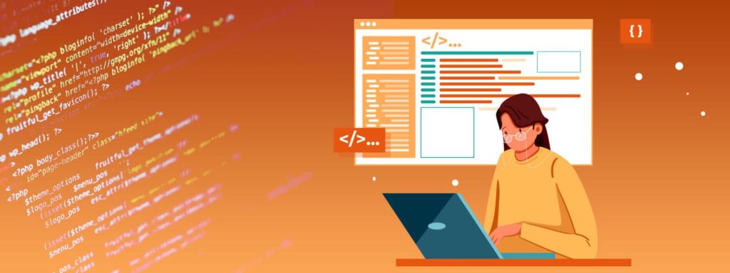 (Inner2)AEM as Cloud Service Migration Readiness Guide 2024