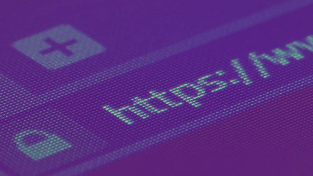 Marketo Engage Latest Update- Changes To Design Studio URLs Cover Image of this blog "Marketo Engage Latest Update- Changes To Design Studio URLs"