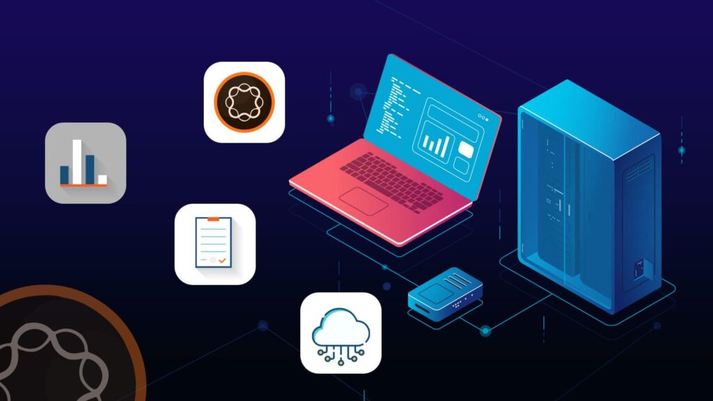 AEMaaCS Cover Image Migration Planning and Setup AEM as a Cloud Service (AEMaaCS)
