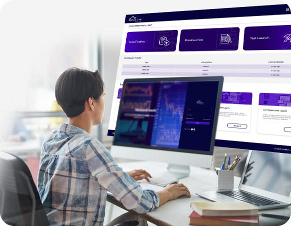 NextRow Digital Services