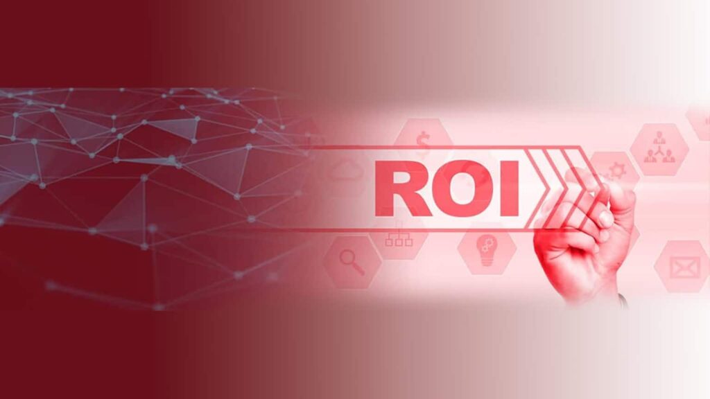 Featured Image for the Blog "Stride Toward Higher Digital Maturity Level With Adobe RT-CDP"