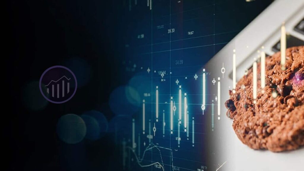 FI of BLog - The Definitive Guide To First-Party Cookies In Adobe Analytics