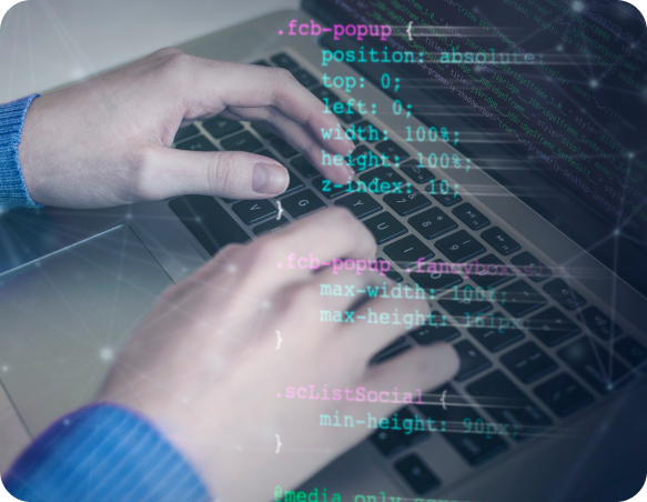 XML Documentation for AEM