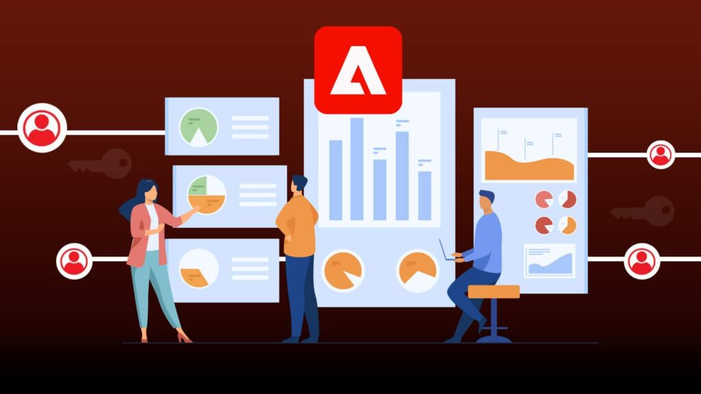 CJA Positioning & Key Use Cases CJA Positioning & Key Use Cases