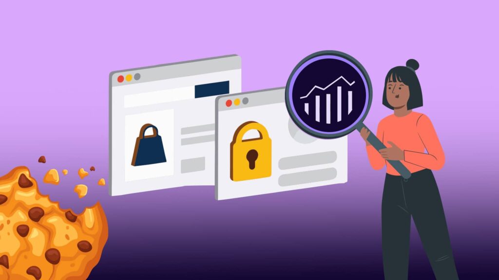 Why Adobe Analytics Uses CNAME for Third-Party Cookie Challenges.
