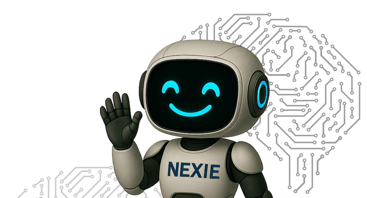 Nexie_AI