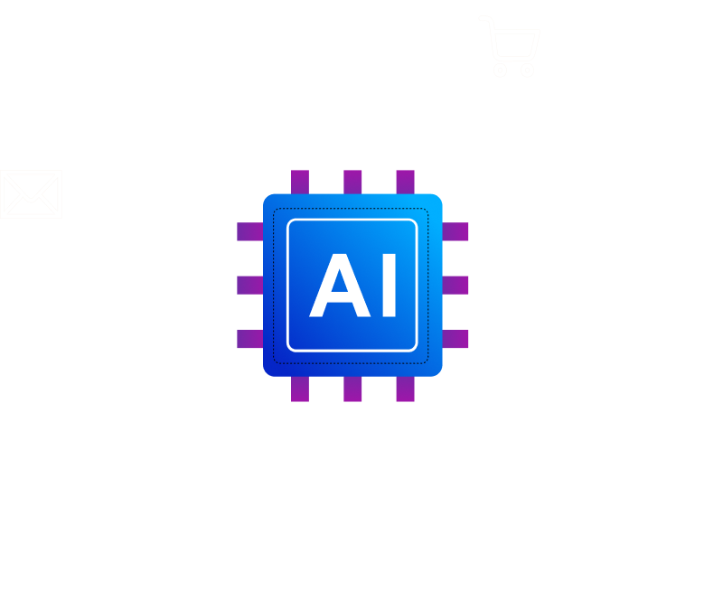 ai_2