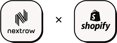 footer-image