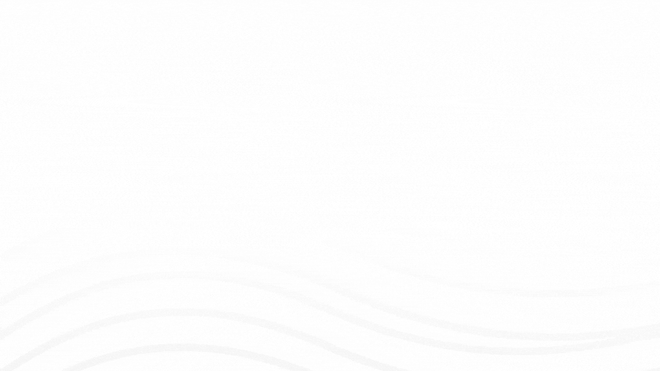 The Publishing Bottleneck Is (Finally) Broken
