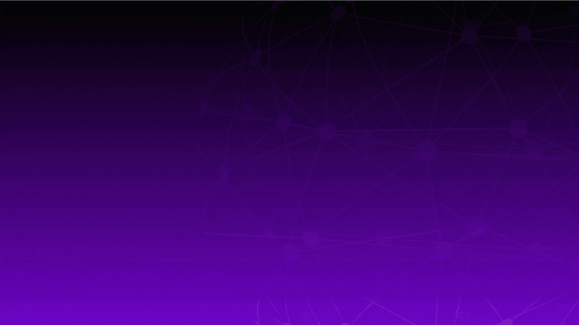 The New Imperative: Agentic AI at Enterprise Scale