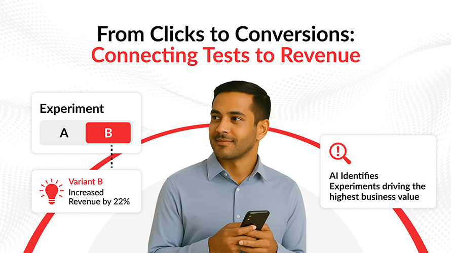 5 Signs Your Experimentation Program Is Ready for AI