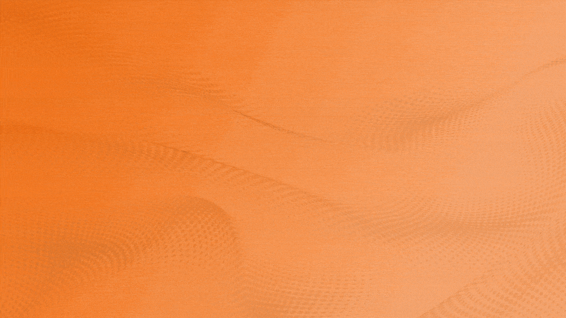 AJO experimentation Gif