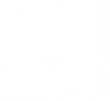 02-1-rb4od7tkizjuqhfufrlljugwuyl77kvmbpkh6mmopk