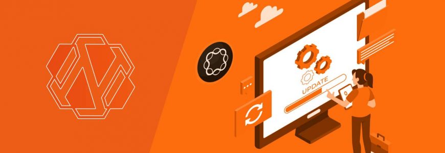 (Inner2)AEM as Cloud Service Post-go-live Optimization (Inner2)AEM as Cloud Service Post-go-live Optimization